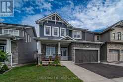 824 CELESTE DRIVE | Kingston Ontario | Slide Image Two
