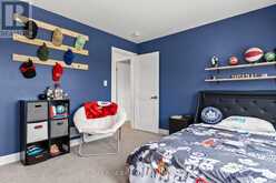 824 CELESTE DRIVE | Kingston Ontario | Slide Image Thirty