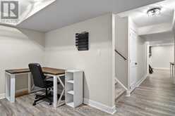 824 CELESTE DRIVE | Kingston Ontario | Slide Image Thirty-one