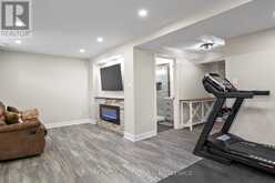 824 CELESTE DRIVE | Kingston Ontario | Slide Image Thirty-two