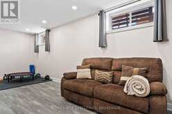 824 CELESTE DRIVE | Kingston Ontario | Slide Image Thirty-three