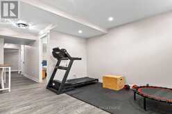 824 CELESTE DRIVE | Kingston Ontario | Slide Image Thirty-four