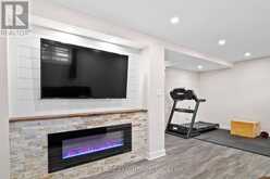 824 CELESTE DRIVE | Kingston Ontario | Slide Image Thirty-five
