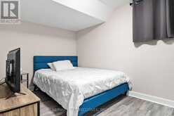 824 CELESTE DRIVE | Kingston Ontario | Slide Image Thirty-six
