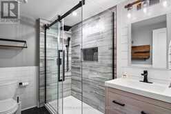 824 CELESTE DRIVE | Kingston Ontario | Slide Image Thirty-seven