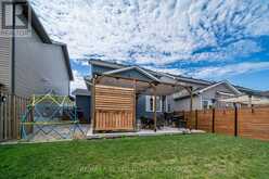 824 CELESTE DRIVE | Kingston Ontario | Slide Image Thirty-eight