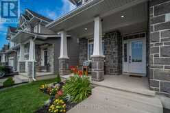 824 CELESTE DRIVE | Kingston Ontario | Slide Image Three