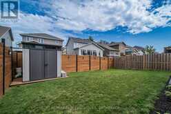 824 CELESTE DRIVE | Kingston Ontario | Slide Image Forty