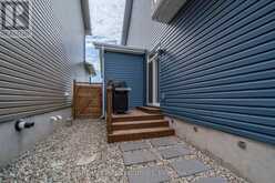 824 CELESTE DRIVE | Kingston Ontario | Slide Image Forty-two