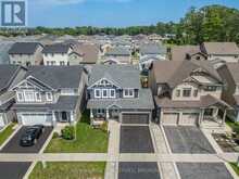 824 CELESTE DRIVE | Kingston Ontario | Slide Image Forty-three