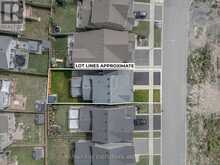 824 CELESTE DRIVE | Kingston Ontario | Slide Image Forty-seven