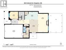 824 CELESTE DRIVE | Kingston Ontario | Slide Image Forty-eight