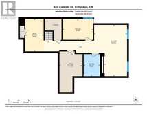 824 CELESTE DRIVE | Kingston Ontario | Slide Image Fifty