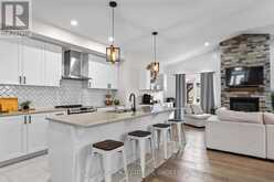 824 CELESTE DRIVE | Kingston Ontario | Slide Image Seven