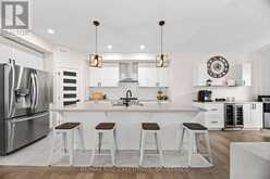 824 CELESTE DRIVE | Kingston Ontario | Slide Image Eight