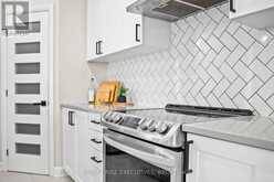 824 CELESTE DRIVE | Kingston Ontario | Slide Image Nine