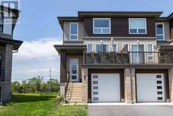 141 SUPERIOR DRIVE | Loyalist Ontario | Slide Image Sixteen