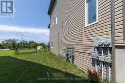 141 SUPERIOR DRIVE | Loyalist Ontario | Slide Image Eighteen