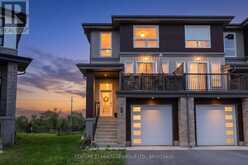 141 SUPERIOR DRIVE | Loyalist Ontario | Slide Image One