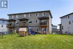 141 SUPERIOR DRIVE | Loyalist Ontario | Slide Image Twenty