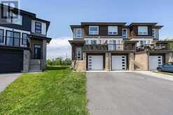 141 SUPERIOR DRIVE | Loyalist Ontario | Slide Image Two