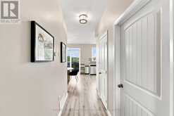 141 SUPERIOR DRIVE | Loyalist Ontario | Slide Image Thirty