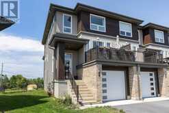 141 SUPERIOR DRIVE | Loyalist Ontario | Slide Image Three