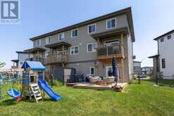141 SUPERIOR DRIVE | Loyalist Ontario | Slide Image Six