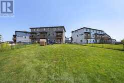 141 SUPERIOR DRIVE | Loyalist Ontario | Slide Image Eight