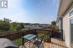 1233 MAX CRESCENT | Kingston Ontario | Slide Image Eleven