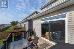 1233 MAX CRESCENT | Kingston Ontario | Slide Image Twelve
