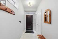 1233 MAX CRESCENT | Kingston Ontario | Slide Image Thirteen