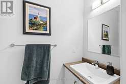 1233 MAX CRESCENT | Kingston Ontario | Slide Image Fifteen