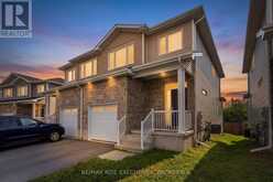 1233 MAX CRESCENT | Kingston Ontario | Slide Image One