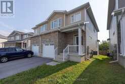 1233 MAX CRESCENT | Kingston Ontario | Slide Image Two