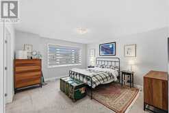 1233 MAX CRESCENT | Kingston Ontario | Slide Image Thirty