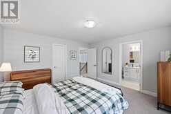 1233 MAX CRESCENT | Kingston Ontario | Slide Image Thirty-one