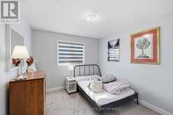1233 MAX CRESCENT | Kingston Ontario | Slide Image Thirty-six