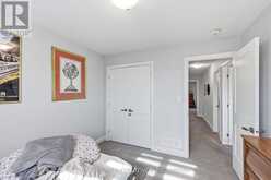 1233 MAX CRESCENT | Kingston Ontario | Slide Image Thirty-seven