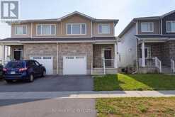 1233 MAX CRESCENT | Kingston Ontario | Slide Image Three
