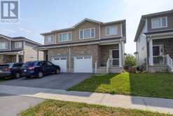 1233 MAX CRESCENT | Kingston Ontario | Slide Image Four