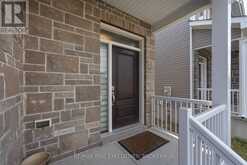 1233 MAX CRESCENT | Kingston Ontario | Slide Image Five