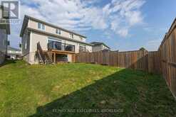 1233 MAX CRESCENT | Kingston Ontario | Slide Image Seven