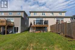1233 MAX CRESCENT | Kingston Ontario | Slide Image Eight