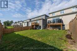 1233 MAX CRESCENT | Kingston Ontario | Slide Image Nine