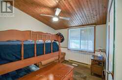 1046 TURNER WAY | Arden Ontario | Slide Image Fifteen