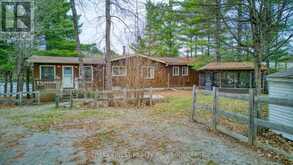1046 TURNER WAY | Arden Ontario | Slide Image Two