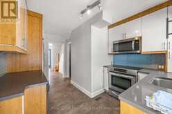 78 REGENT STREET | Kingston Ontario | Slide Image Twelve