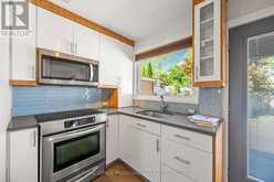 78 REGENT STREET | Kingston Ontario | Slide Image Thirteen