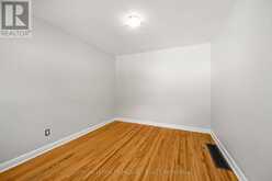 78 REGENT STREET | Kingston Ontario | Slide Image Fifteen
